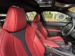 2019 LEXUS UX UX 250h F SPORT SUV