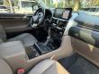 2023 LEXUS GX GX 460 Premium SUV