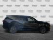 2025 LEXUS TX 350 PREMIUM AWD SUV