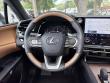 2024 LEXUS RX RX 350 Premium Plus SUV