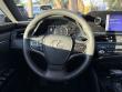 2025 LEXUS ES 350 Sedan