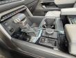 2024 Toyota Tundra 4WD Limited Truck CrewMax