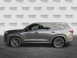 2024 LEXUS TX TX 350 Luxury SUV