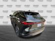 2024 LEXUS RX 350h PREMIUM PLUS SUV