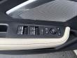 2022 Acura RDX w/A-Spec Advance Package SUV
