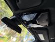 2020 BMW X5 xDrive40i SUV