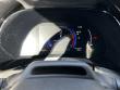 2024 LEXUS RX RX 350 Premium SUV