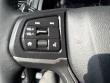 2024 Honda Ridgeline RTL Truck Crew Cab