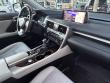 2019 LEXUS RX 350 SUV