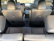 2025 LEXUS TX TX 350 F SPORT Handling SUV