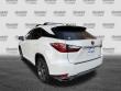 2020 LEXUS RX 350 SUV