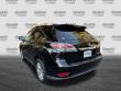 2013 LEXUS RX 350 SUV