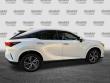 2024 LEXUS RX RX 350 SUV