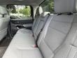 2024 Toyota Tundra 4WD Limited Truck CrewMax