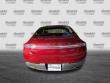 2018 Lincoln MKZ Select Sedan