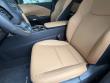 2025 LEXUS RX 350 PREMIUM SUV