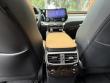 2024 LEXUS RX RX 350 Premium Plus SUV