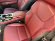 2026 LEXUS NX 350 SUV