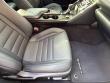 2025 LEXUS RX RX 350 Premium Plus SUV
