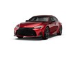  LEXUS IS 350