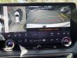 2024 LEXUS RX 350 F SPORT HANDLING AWD SUV
