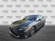 2025 LEXUS ES ES 350 Sedan