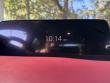 2026 Mazda Mazda3 Hatchback 2.5 Turbo Premium Plus Hatchback