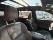 2025 LEXUS TX TX 350 Luxury SUV