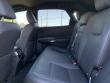 2024 LEXUS RX 350 FWD SUV