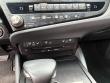 2022 LEXUS ES ES 350 Sedan