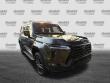 2024 LEXUS GX GX 550 Premium+ SUV