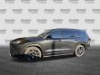 2024 LEXUS TX 500h F SPORT Luxury SUV