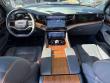 2023 Jeep Grand Wagoneer Series III SUV