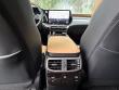 2025 LEXUS RX 350 PREMIUM SUV
