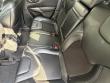 2019 Jeep Cherokee Latitude Plus SUV