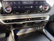 2026 LEXUS RX RX 350 Premium+ SUV