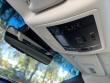 2021 LEXUS ES 300h Luxury Sedan