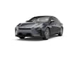  LEXUS ES 350h