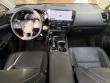 2024 LEXUS NX NX 350h Luxury SUV