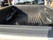 2023 Toyota Tacoma 4WD TRD Sport Truck Double Cab