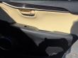 2015 LEXUS NX 200t SUV