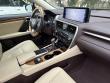 2020 LEXUS RX RX 350 SUV