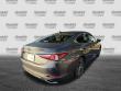 2025 LEXUS ES 350 Sedan
