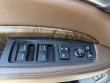 2017 Acura MDX w/Advance Pkg SUV