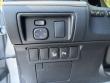 2013 LEXUS ES 350 4dr Sdn Sedan