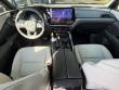 2024 LEXUS TX 350 SUV