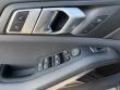 2020 BMW X5 xDrive40i SUV