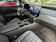2023 LEXUS RX RX 350 F SPORT Handling SUV