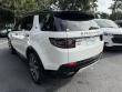 2024 Land Rover Discovery Sport Dynamic SE SUV