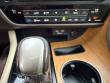 2020 LEXUS RX RX 350 SUV